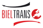 Bieltrans